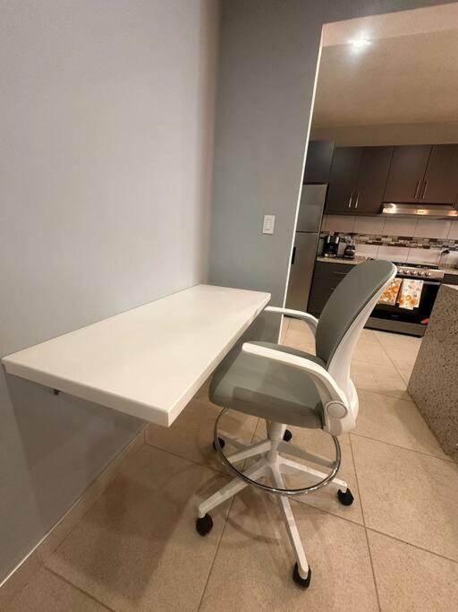 Encantador Apartamento A 10 Min En Vehiculo Del Zocalo De Oaxaca المظهر الخارجي الصورة